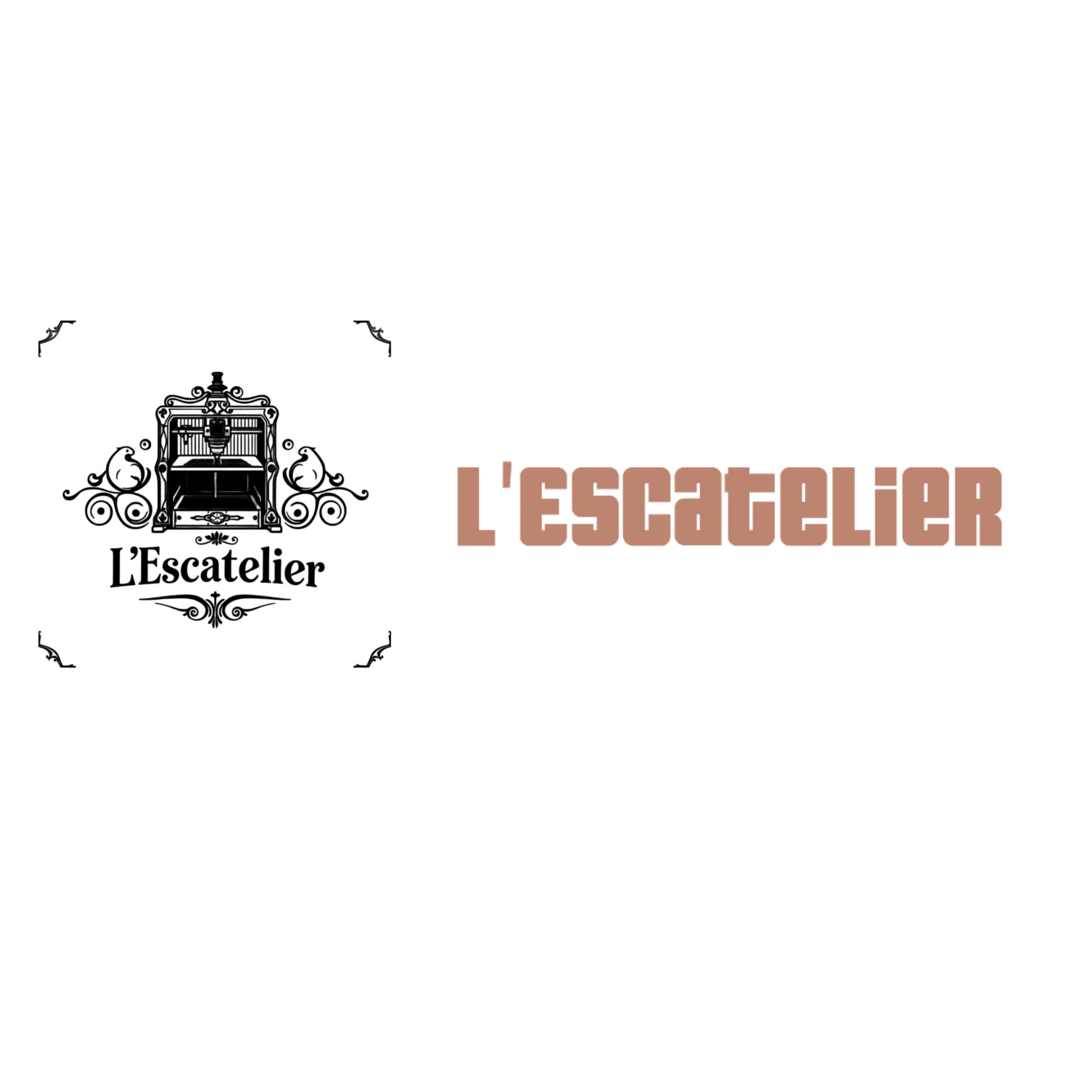 Lescatelier